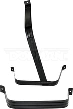 Load image into Gallery viewer, 578-235 Fuel Tank Strap Dorman - OE Solutions Canada