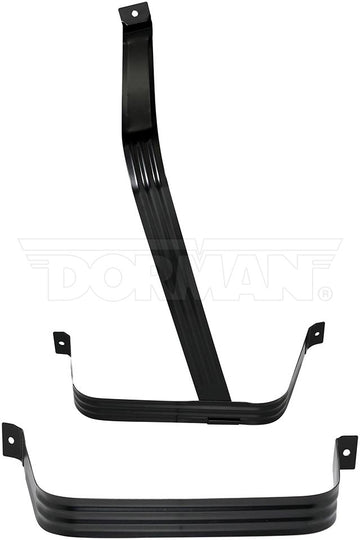 578-235 Fuel Tank Strap Dorman - OE Solutions Canada
