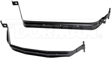 Load image into Gallery viewer, 578-236 Fuel Tank Strap Dorman - OE Solutions Canada