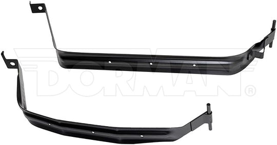 578-236 Fuel Tank Strap Dorman - OE Solutions Canada