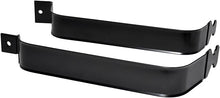 Load image into Gallery viewer, 578-237 Fuel Tank Strap Dorman - OE Solutions Canada
