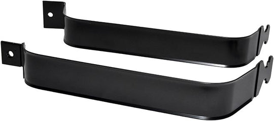 578-237 Fuel Tank Strap Dorman - OE Solutions Canada