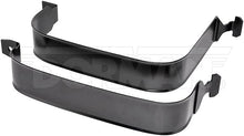 Load image into Gallery viewer, 578-238 Fuel Tank Strap Dorman - OE Solutions Canada