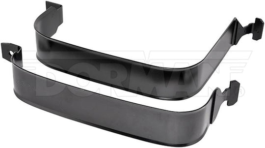 578-238 Fuel Tank Strap Dorman - OE Solutions Canada