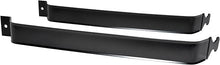Load image into Gallery viewer, 578-239 Fuel Tank Strap Dorman - OE Solutions Canada