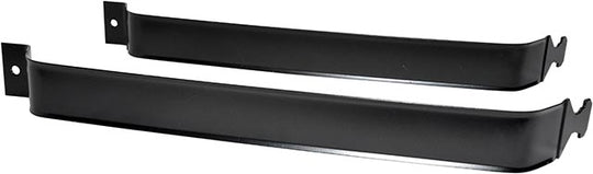 578-239 Fuel Tank Strap Dorman - OE Solutions Canada