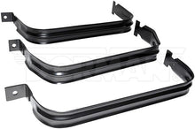 Load image into Gallery viewer, 578-242 Fuel Tank Strap Dorman - OE Solutions Canada