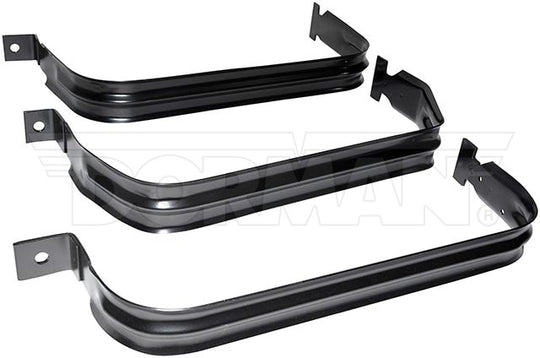 578-242 Fuel Tank Strap Dorman - OE Solutions Canada