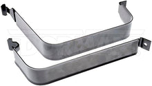 Load image into Gallery viewer, 578-243 Fuel Tank Strap Dorman - OE Solutions Canada