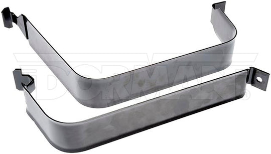 578-243 Fuel Tank Strap Dorman - OE Solutions Canada