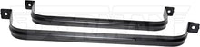 Load image into Gallery viewer, 578-244 Fuel Tank Strap Dorman - OE Solutions Canada