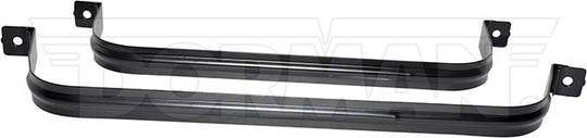 578-244 Fuel Tank Strap Dorman - OE Solutions Canada