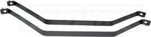 Load image into Gallery viewer, 578-245 Fuel Tank Strap Dorman - OE Solutions Canada