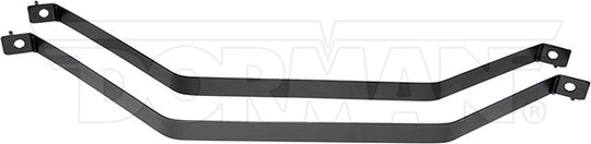 578-245 Fuel Tank Strap Dorman - OE Solutions Canada