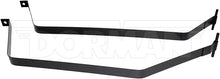 Load image into Gallery viewer, 578-247 Fuel Tank Strap Dorman - OE Solutions Canada