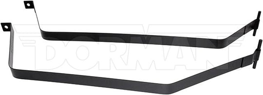 578-247 Fuel Tank Strap Dorman - OE Solutions Canada