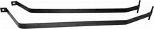 Load image into Gallery viewer, 578-248 Fuel Tank Strap Dorman - OE Solutions Canada