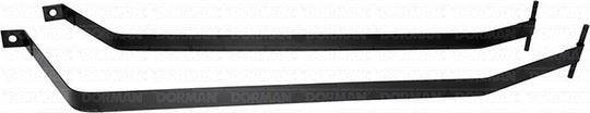 578-248 Fuel Tank Strap Dorman - OE Solutions Canada
