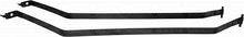 Load image into Gallery viewer, 578-249 Fuel Tank Strap Dorman - OE Solutions Canada