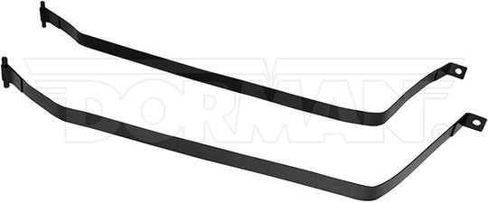 578-250 Fuel Tank Strap Dorman - OE Solutions Canada