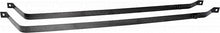 Load image into Gallery viewer, 578-251 Fuel Tank Strap Dorman - OE Solutions Canada