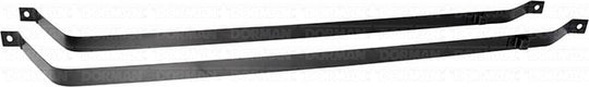 578-251 Fuel Tank Strap Dorman - OE Solutions Canada