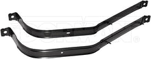 Charger l'image dans la galerie, 578-254 Fuel Tank Strap Dorman - OE Solutions Canada