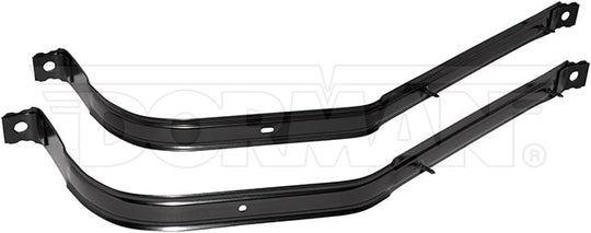 578-254 Fuel Tank Strap Dorman - OE Solutions Canada