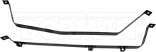 Load image into Gallery viewer, 578-255 Fuel Tank Strap Dorman - OE Solutions Canada