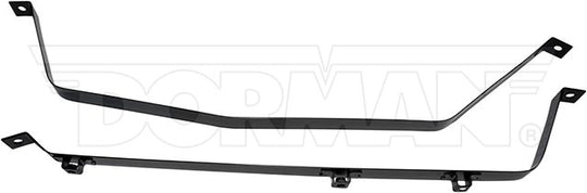 578-255 Fuel Tank Strap Dorman - OE Solutions Canada