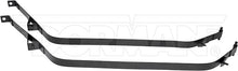 Load image into Gallery viewer, 578-257 Fuel Tank Strap Dorman - OE Solutions Canada