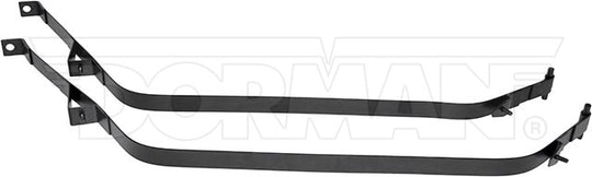 578-257 Fuel Tank Strap Dorman - OE Solutions Canada