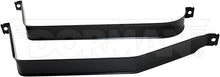 Load image into Gallery viewer, 578-258 Fuel Tank Strap Dorman - OE Solutions Canada