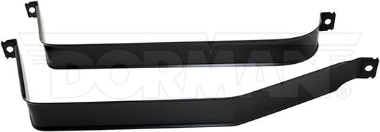 578-258 Fuel Tank Strap Dorman - OE Solutions Canada