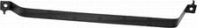 Load image into Gallery viewer, 578-261 Fuel Tank Strap Dorman - OE Solutions Canada
