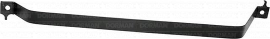 578-261 Fuel Tank Strap Dorman - OE Solutions Canada