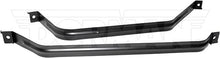 Load image into Gallery viewer, 578-262 Fuel Tank Strap Dorman - OE Solutions Canada