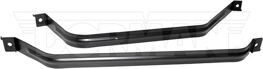 578-262 Fuel Tank Strap Dorman - OE Solutions Canada
