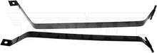 Load image into Gallery viewer, 578-263 Fuel Tank Strap Dorman - OE Solutions Canada