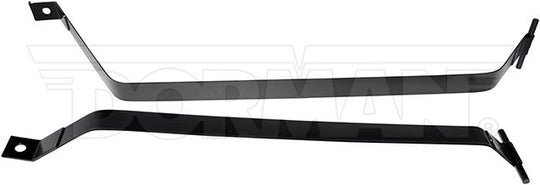 578-263 Fuel Tank Strap Dorman - OE Solutions Canada