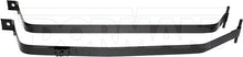 Load image into Gallery viewer, 578-264 Fuel Tank Strap Dorman - OE Solutions Canada