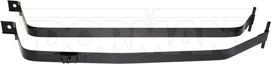 578-264 Fuel Tank Strap Dorman - OE Solutions Canada