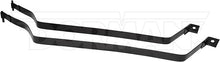 Load image into Gallery viewer, 578-265 Fuel Tank Strap Dorman - OE Solutions Canada