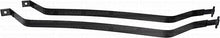 Load image into Gallery viewer, 578-266 Fuel Tank Strap Dorman - OE Solutions Canada