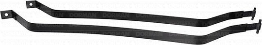 578-266 Fuel Tank Strap Dorman - OE Solutions Canada