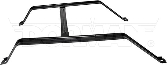 578-268 Fuel Tank Strap Dorman - OE Solutions Canada