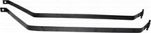 Load image into Gallery viewer, 578-269 Fuel Tank Strap Dorman - OE Solutions Canada
