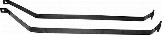 578-269 Fuel Tank Strap Dorman - OE Solutions Canada