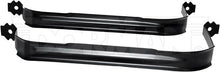Load image into Gallery viewer, 578-273 Fuel Tank Strap Dorman - OE Solutions Canada
