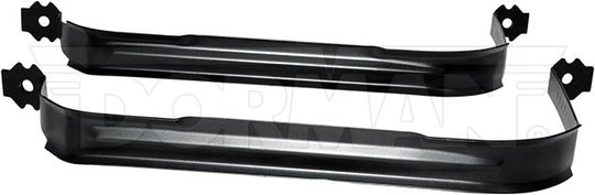 578-273 Fuel Tank Strap Dorman - OE Solutions Canada